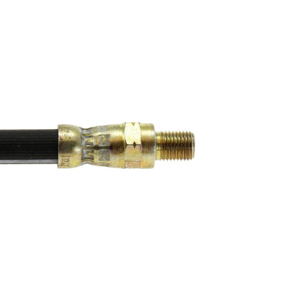 Centric Parts Brake Hydraulic Hose 150.02300