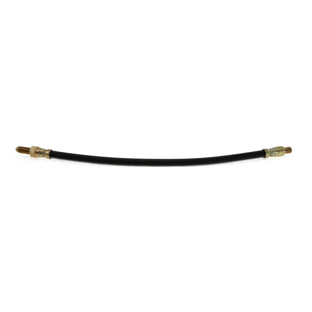 Centric Parts Brake Hydraulic Hose 150.02300