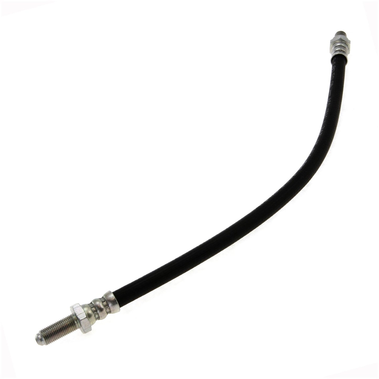 StopTech Brake Hose 150.02310