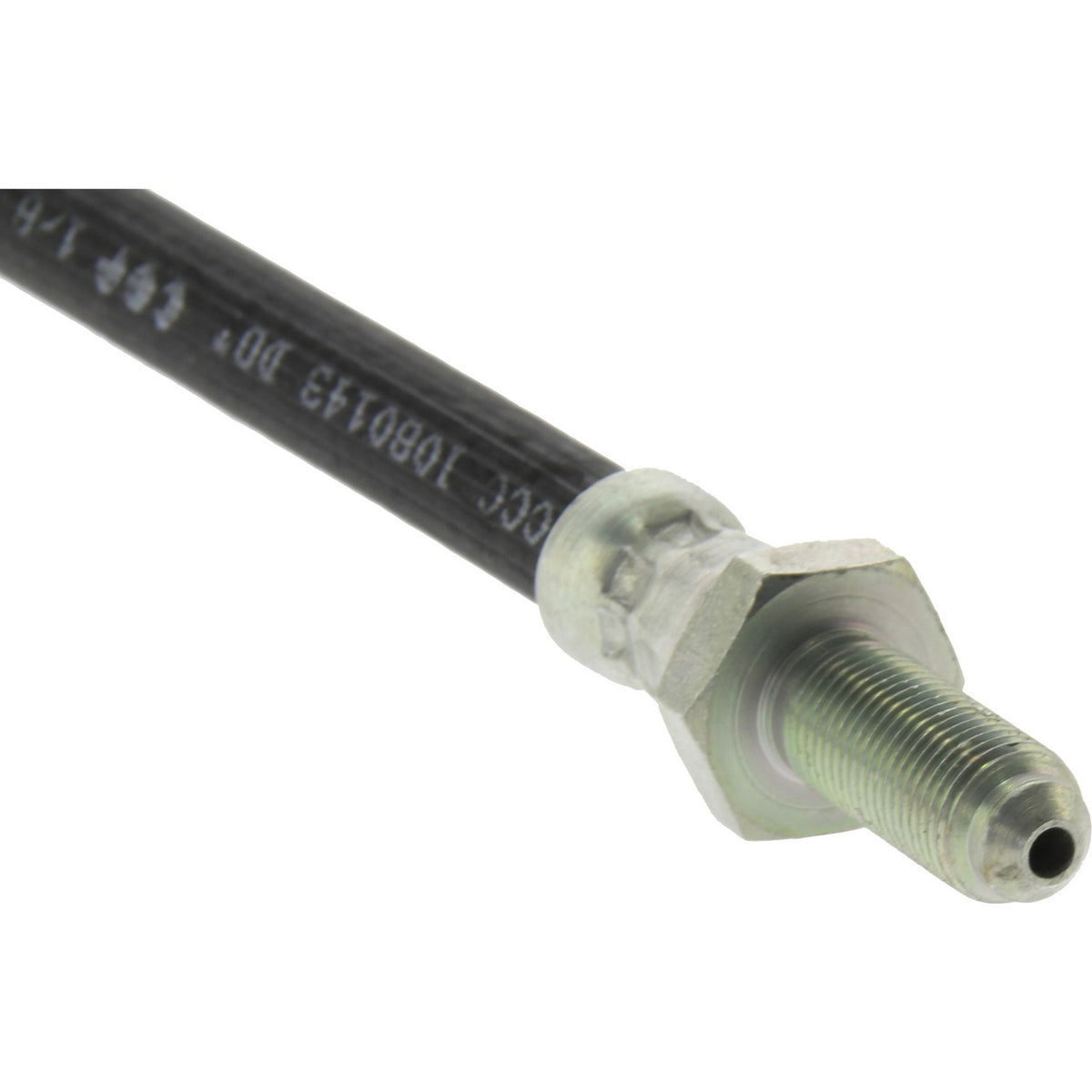 StopTech Brake Hose 150.02310