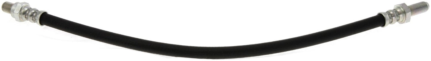 Centric Parts Brake Hydraulic Hose for Alfa Romeo Alfetta 1975-1979 150.02310