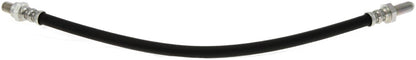 StopTech Brake Hose 150.02310