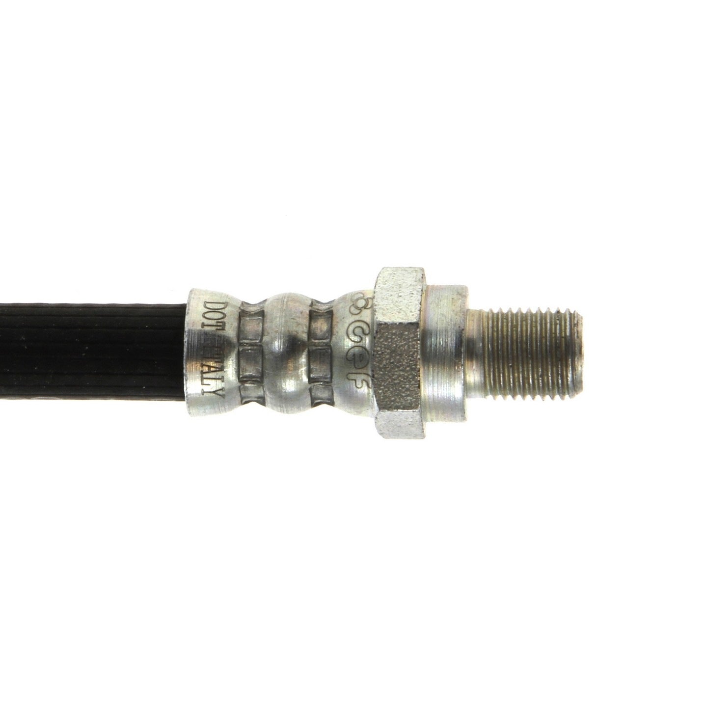 StopTech Brake Hose 150.02310