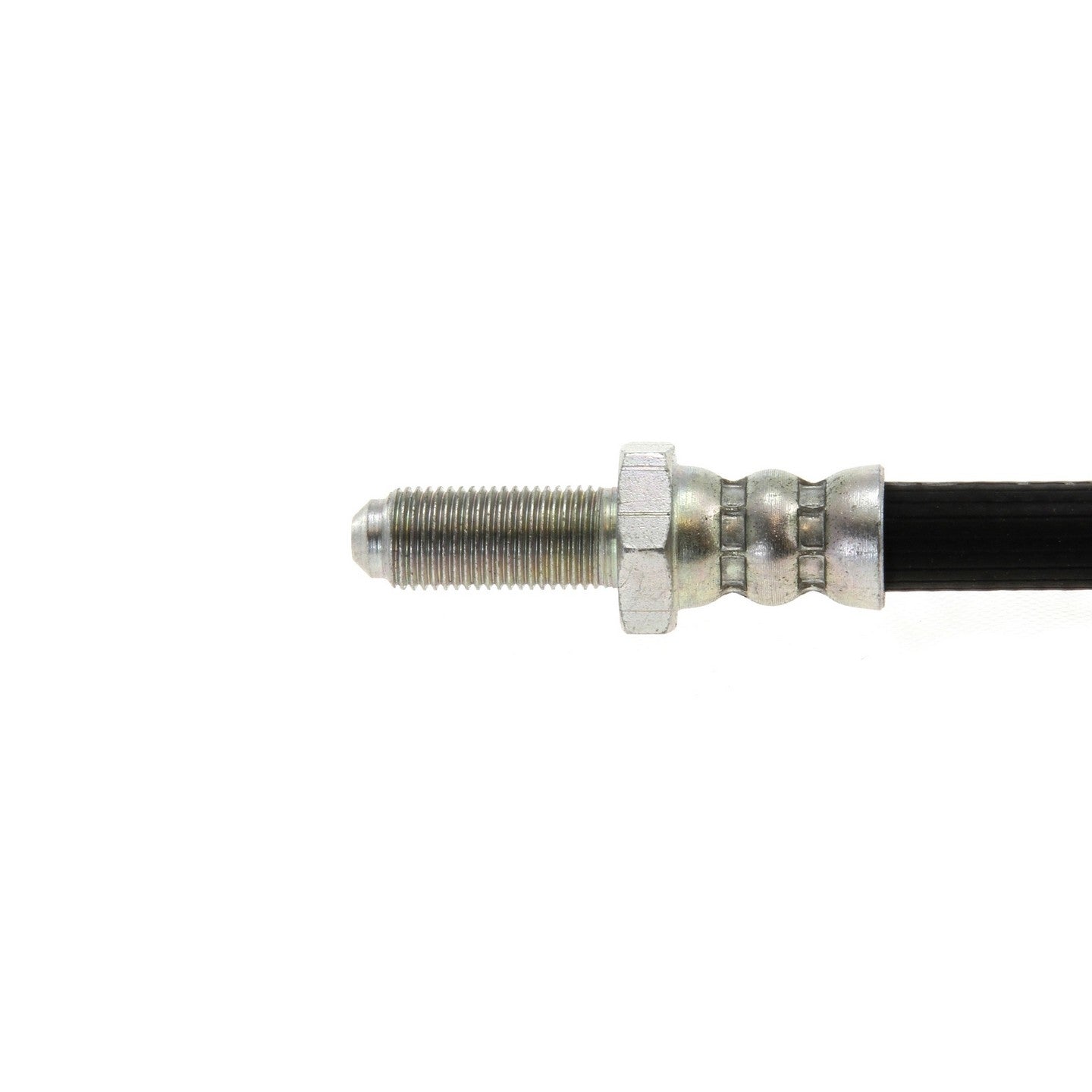 StopTech Brake Hose 150.02310
