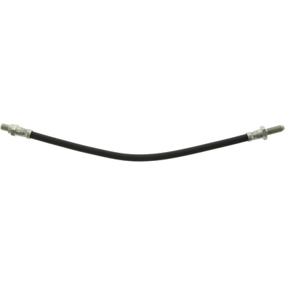Centric Parts Brake Hydraulic Hose for Alfa Romeo Alfetta 1975-1979 150.02310
