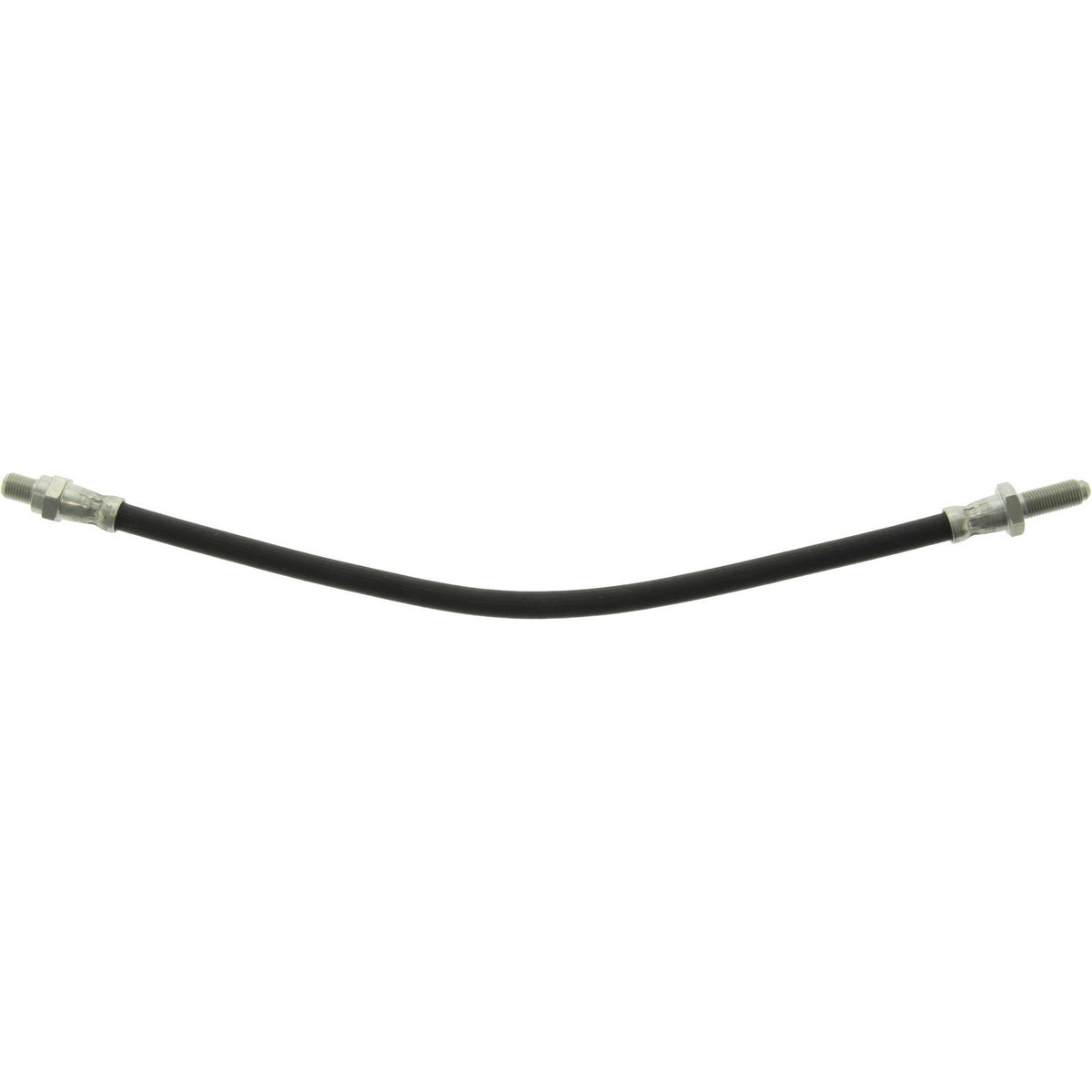 StopTech Brake Hose 150.02310