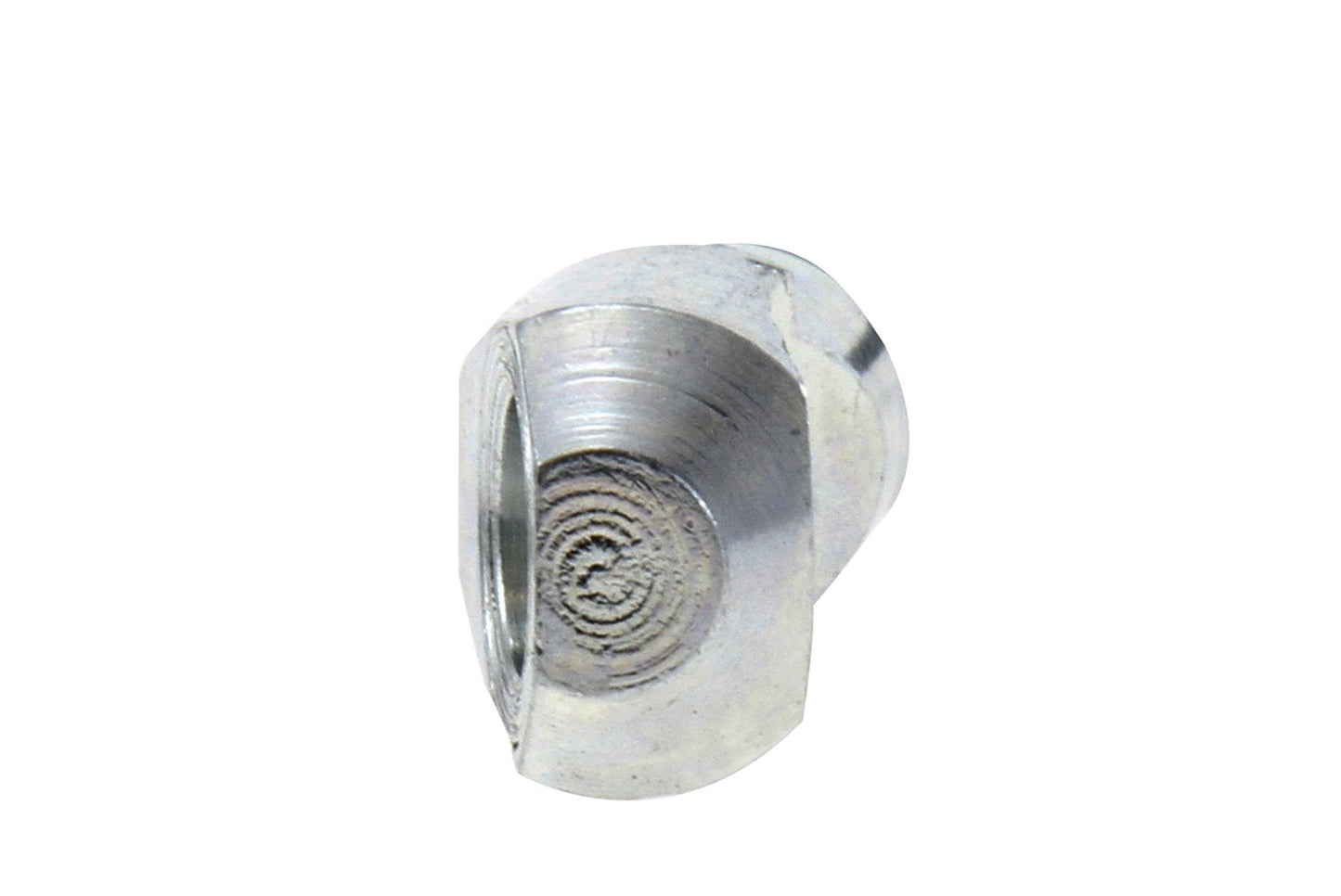 Centric Parts Brake Hose 150.04000