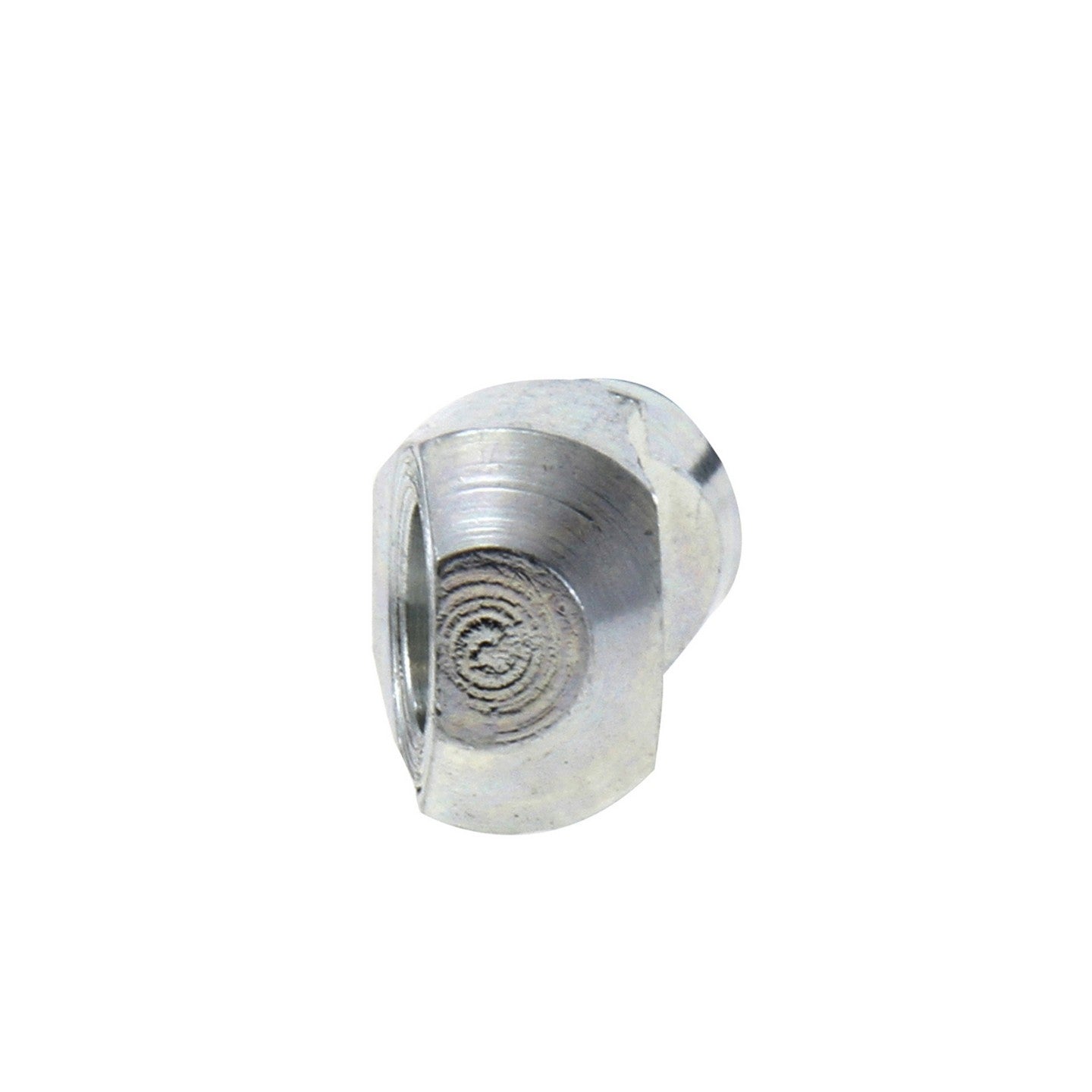 Centric Parts Brake Hydraulic Hose 150.04000