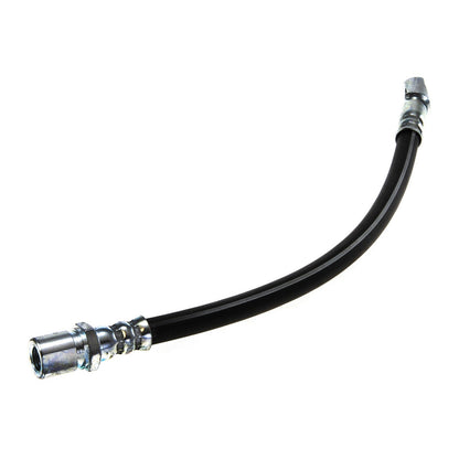Centric Parts Brake Hose 150.04000