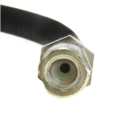 Centric Parts Brake Hydraulic Hose 150.04002