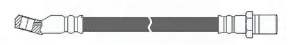 Centric Parts Brake Hydraulic Hose 150.04002