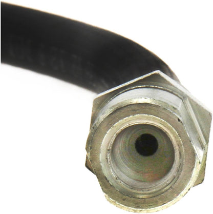 Centric Parts Brake Hydraulic Hose 150.04002
