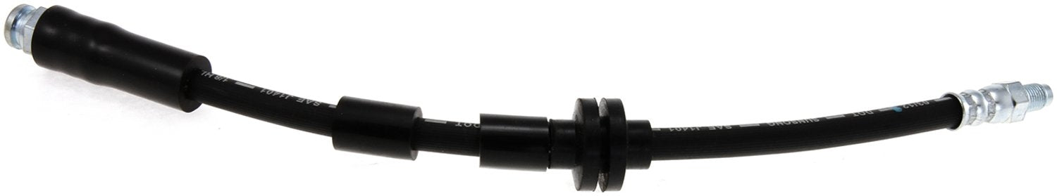 Centric Parts Brake Hose 150.04003