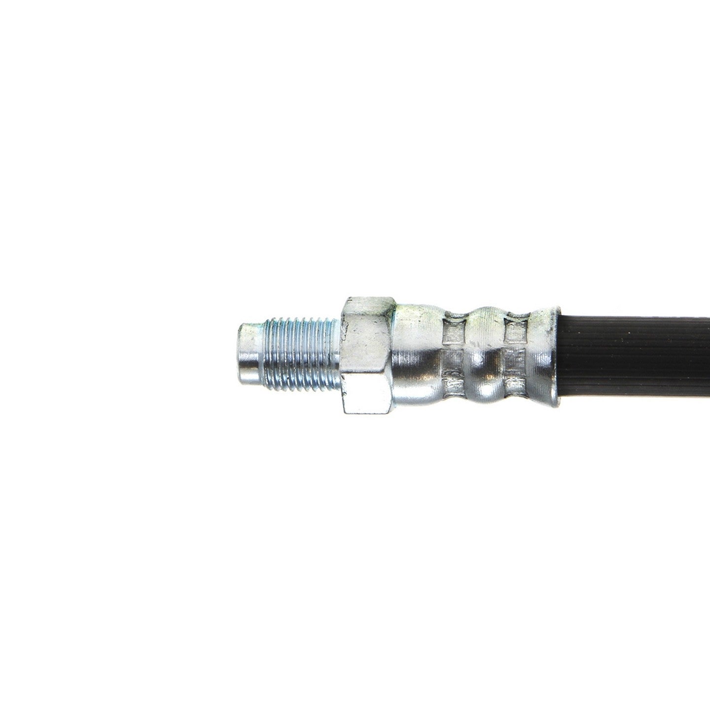 Centric Parts Brake Hydraulic Hose 150.04003