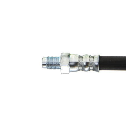 Centric Parts Brake Hydraulic Hose 150.04003