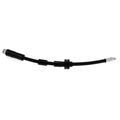 Centric Parts Brake Hydraulic Hose 150.04003
