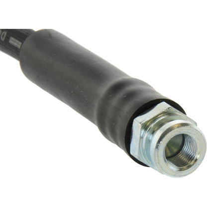 Centric Parts Brake Hydraulic Hose 150.04004