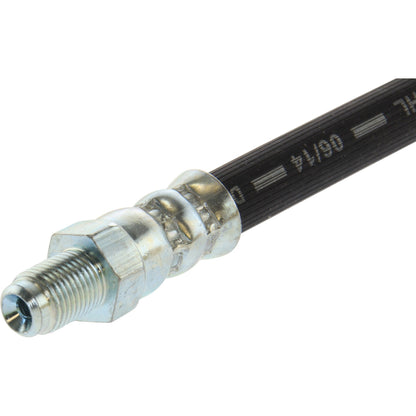 Centric Parts Brake Hose 150.04004