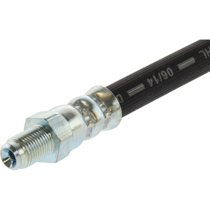 Centric Parts Brake Hose 150.04004