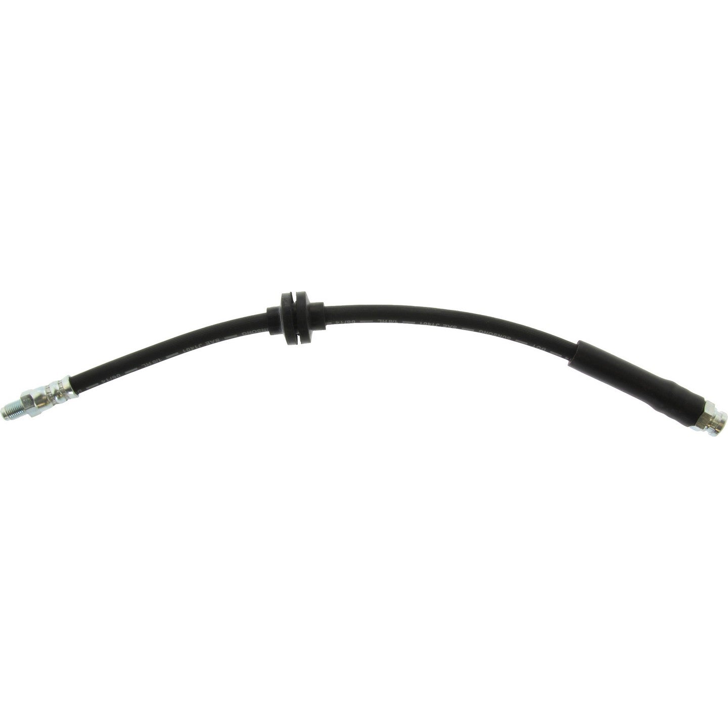 Centric Parts Brake Hose 150.04004