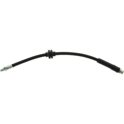 Centric Parts Brake Hose 150.04004