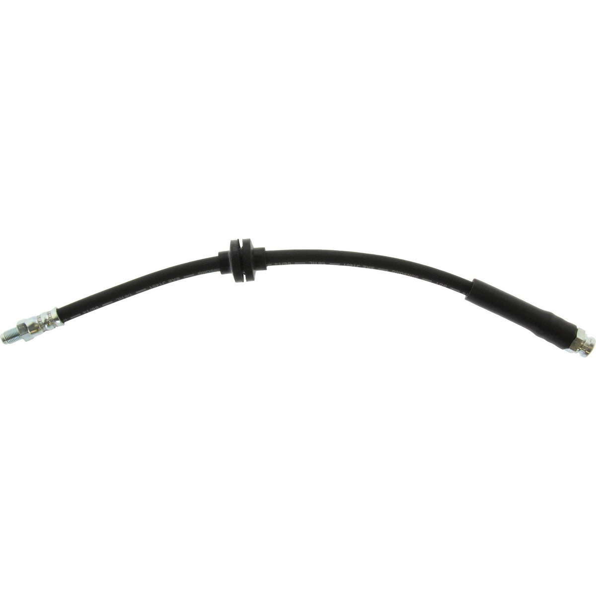 Centric Parts Brake Hydraulic Hose 150.04004