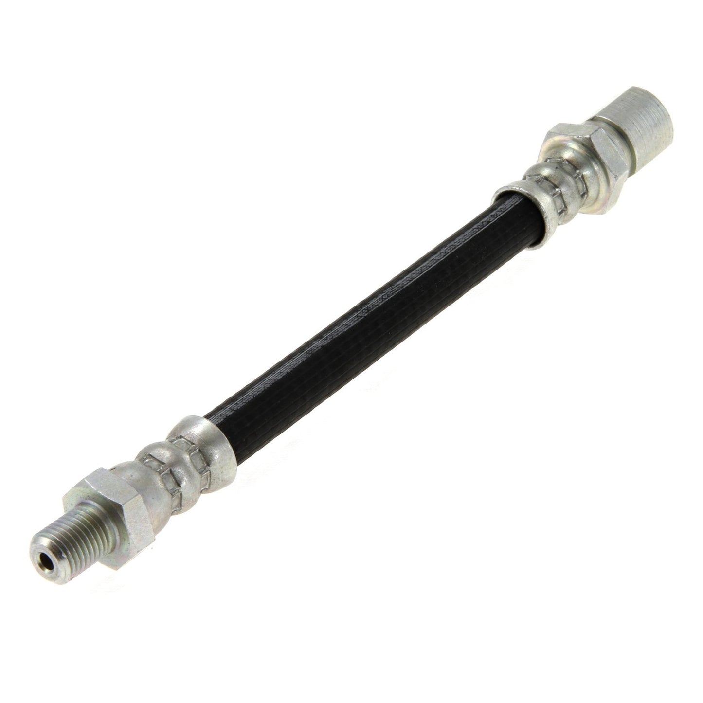 Centric Parts Brake Hose 150.04300