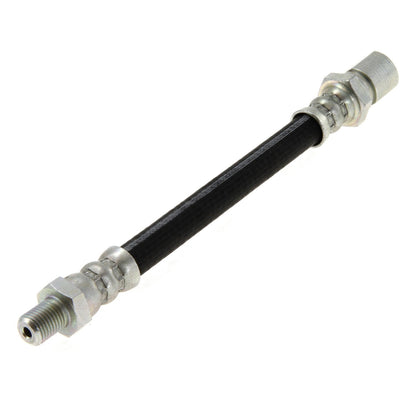 Centric Parts Brake Hose 150.04300