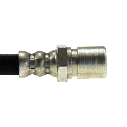 Centric Parts Brake Hose 150.04300