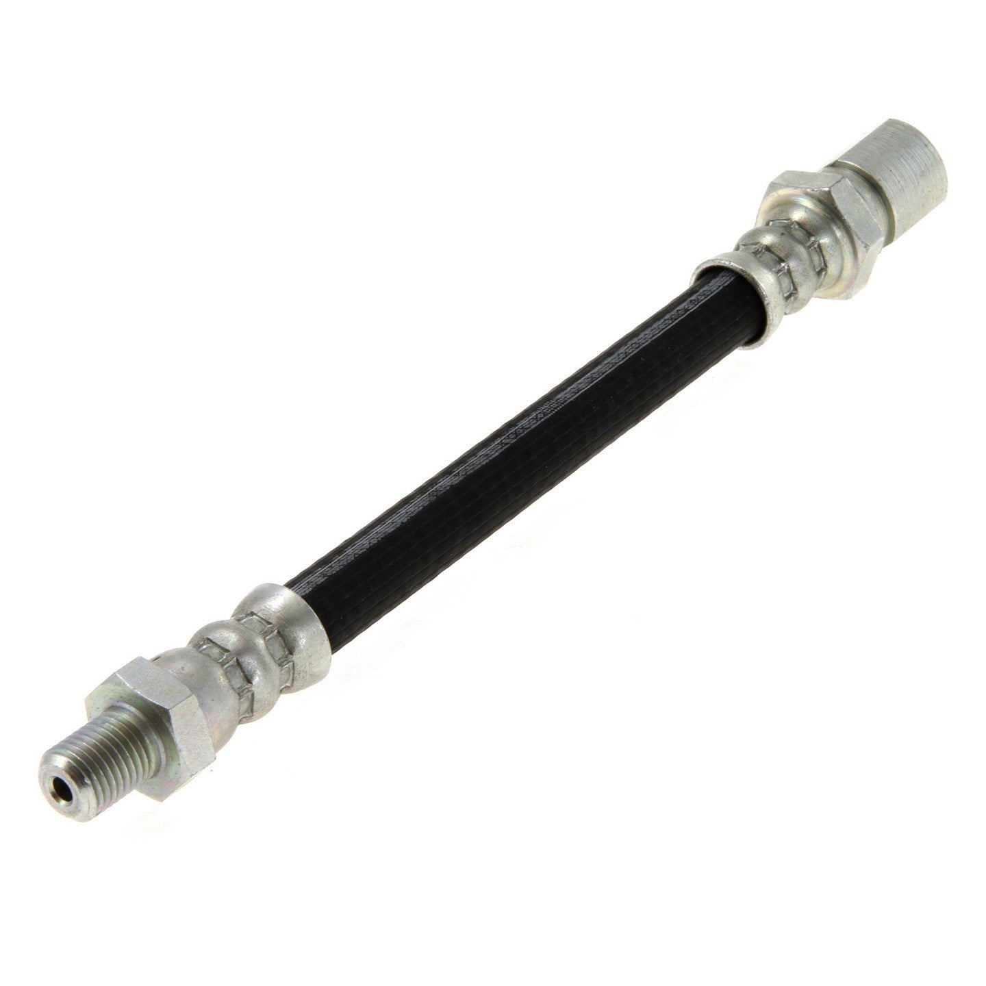 Centric Parts Brake Hose 150.04300