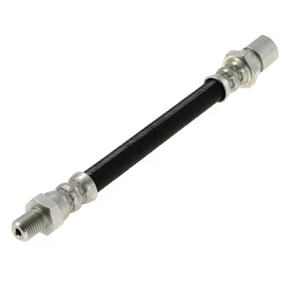 Centric Parts Brake Hose 150.04300