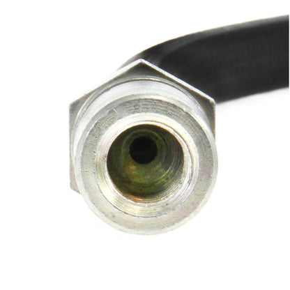 Centric Parts Brake Hydraulic Hose for Fiat 850 1973-1967 150.04301