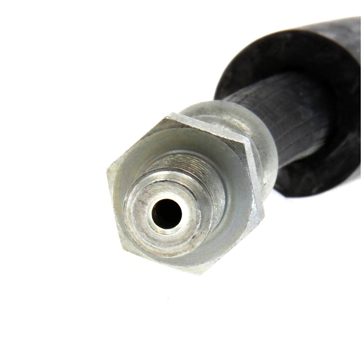 Centric Parts Brake Hose 150.04310