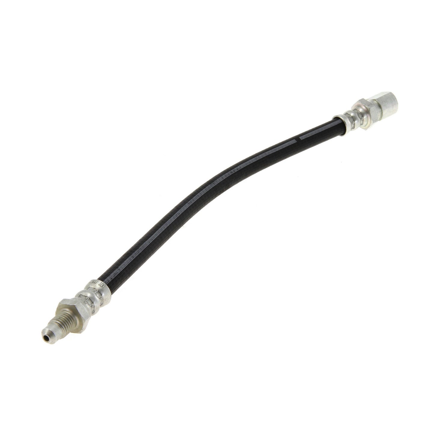 Centric Parts Brake Hose 150.04350