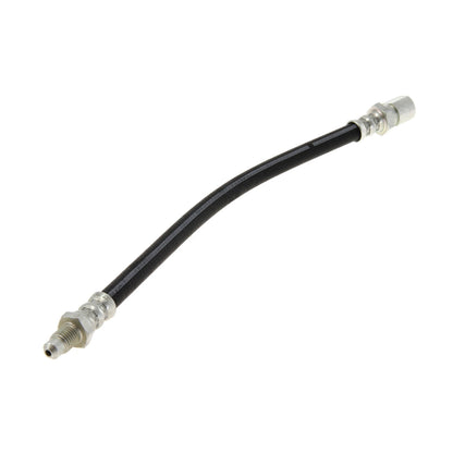 Centric Parts Brake Hose 150.04350