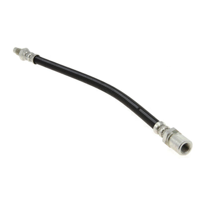 Centric Parts Brake Hydraulic Hose for 1968-1978 Fiat 124 150.04350