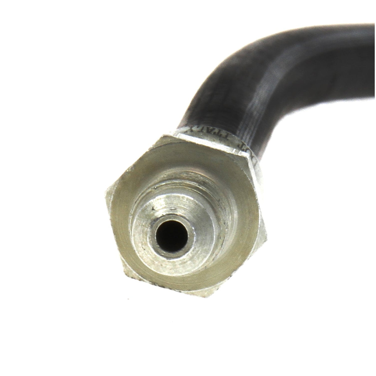 Centric Parts Brake Hose 150.04350