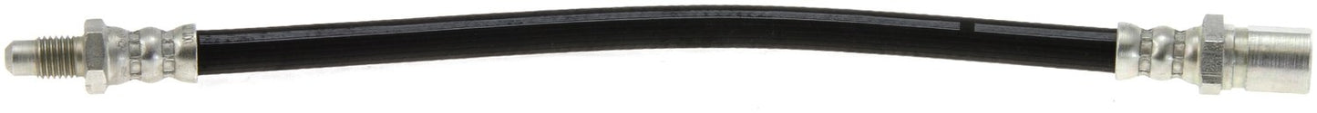 Centric Parts Brake Hydraulic Hose for 1968-1978 Fiat 124 150.04350