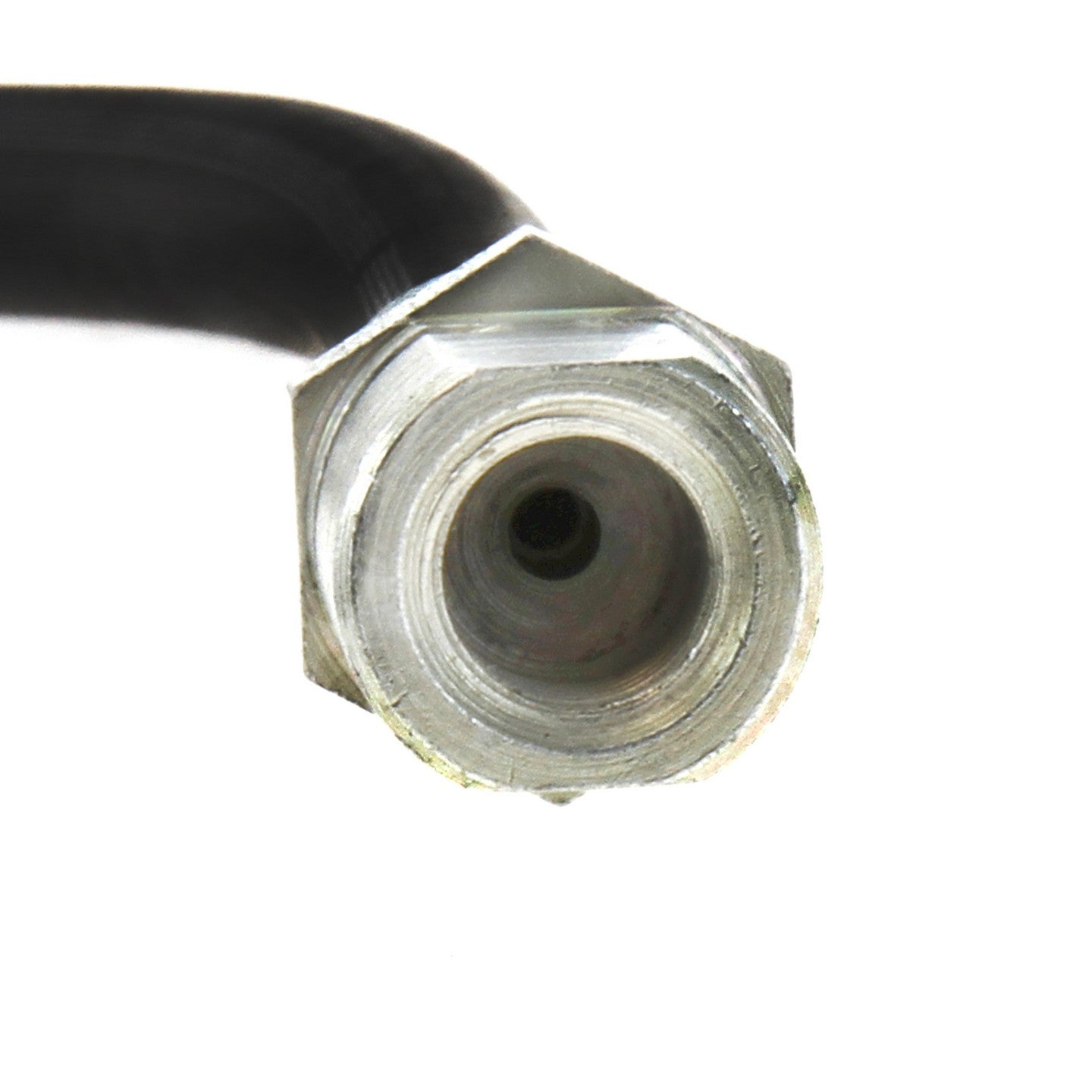 Centric Parts Brake Hose 150.04350