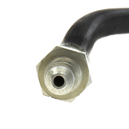 Centric Parts Brake Hose 150.04350