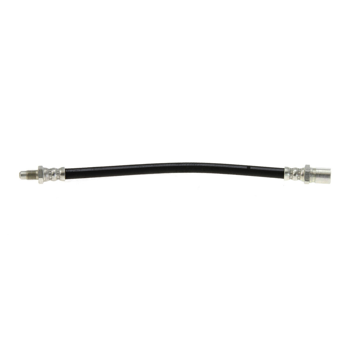 Centric Parts Brake Hose 150.04350