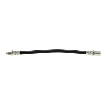 Centric Parts Brake Hose 150.04350