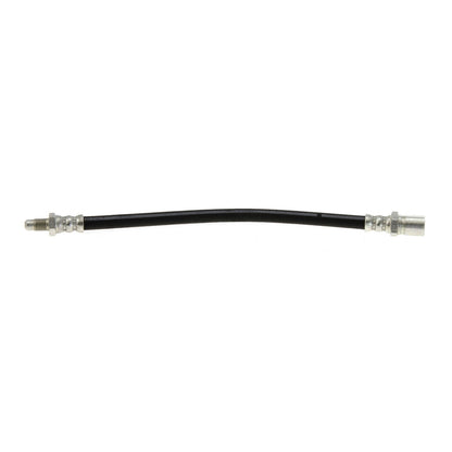 Centric Parts Brake Hose 150.04350