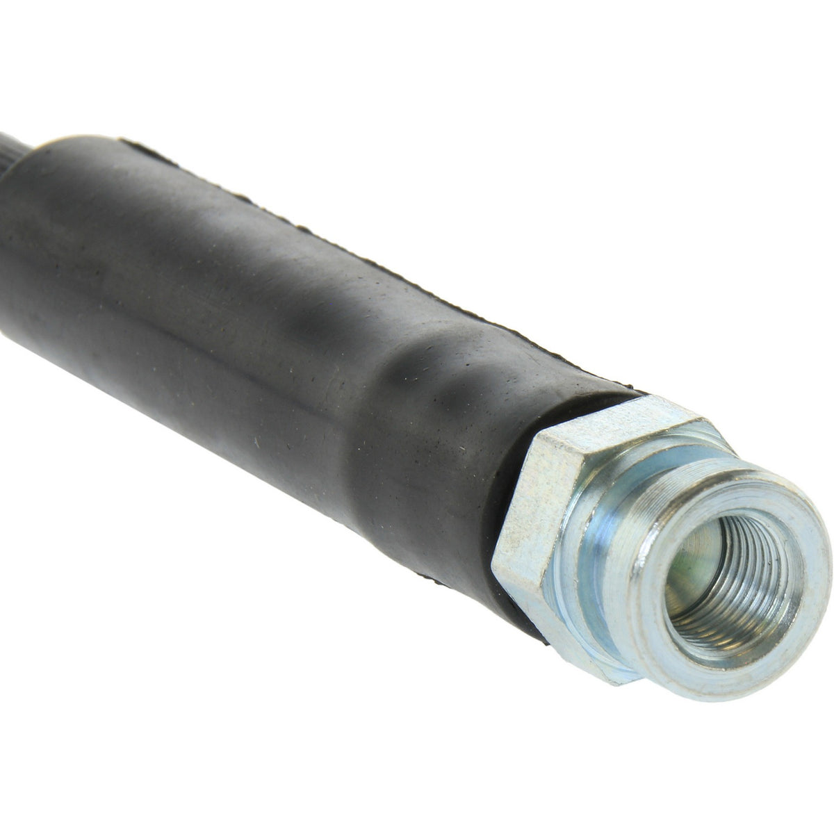 StopTech Brake Hose 150.07002