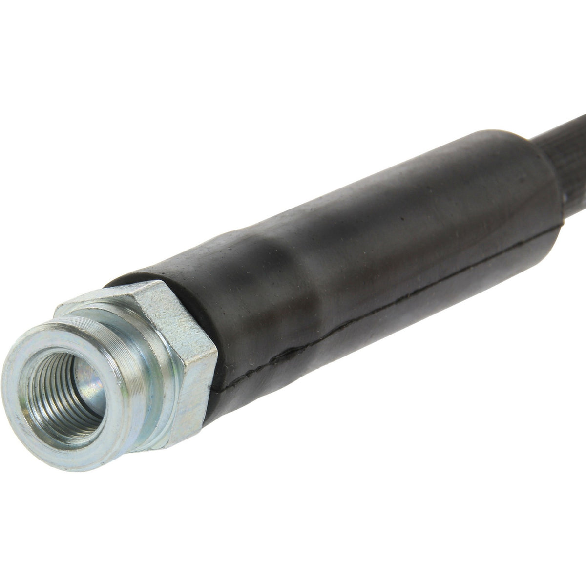 StopTech Brake Hose 150.07002