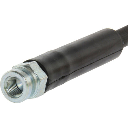 StopTech Brake Hose 150.07002