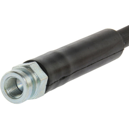 StopTech Brake Hose 150.07002