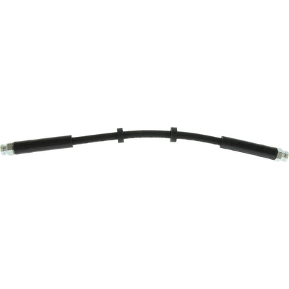 StopTech Brake Hose 150.07002