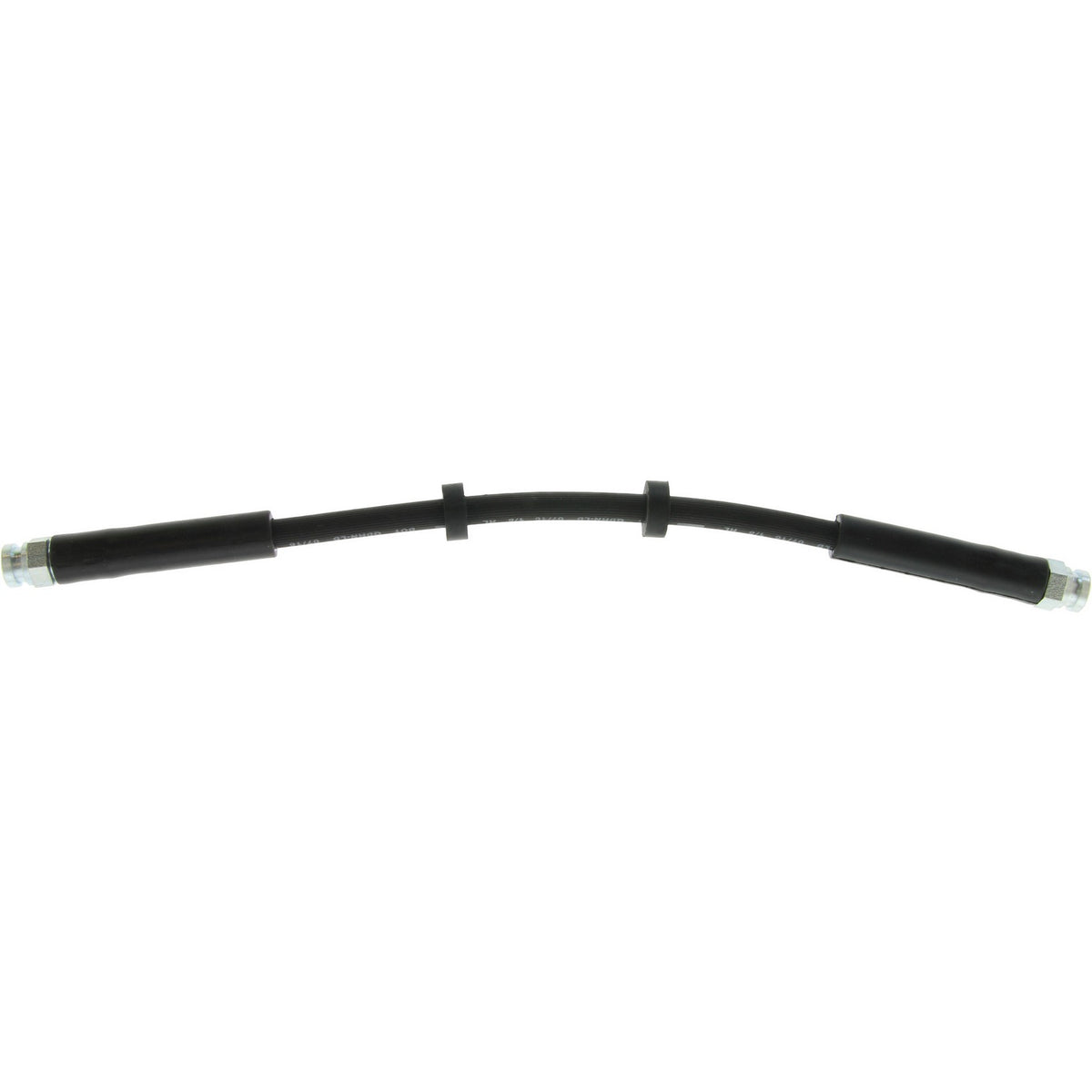 StopTech Brake Hose 150.07002