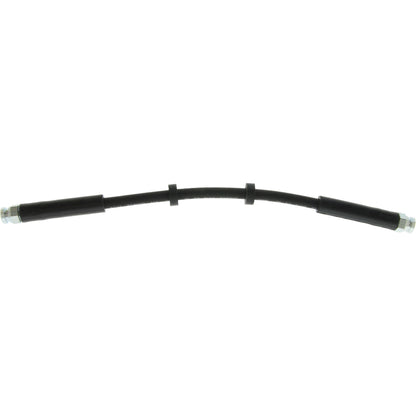 StopTech Brake Hose 150.07002